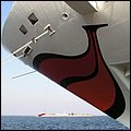 Kopenhagen044.jpg