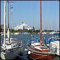 Kopenhagen045.jpg