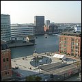 Kopenhagen047.jpg