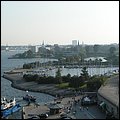Kopenhagen048.jpg
