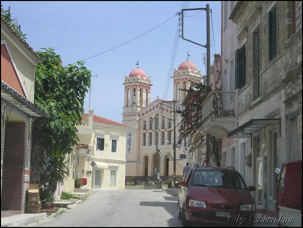 Korfu087.jpg