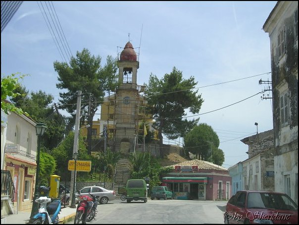 Korfu088.jpg