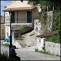 Korfu058.jpg