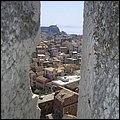 Korfu150.jpg
