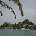 Korfu180.jpg