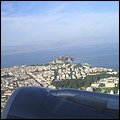 Korfu192.jpg