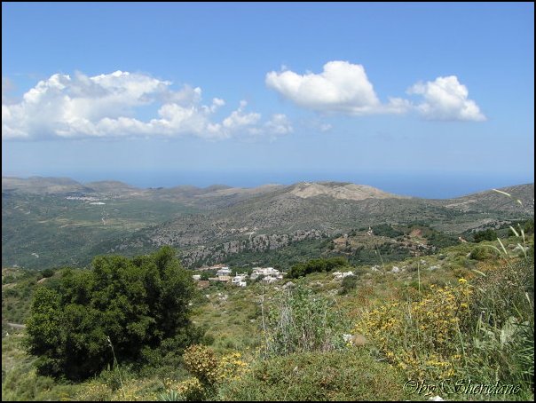 Kreta043.jpg