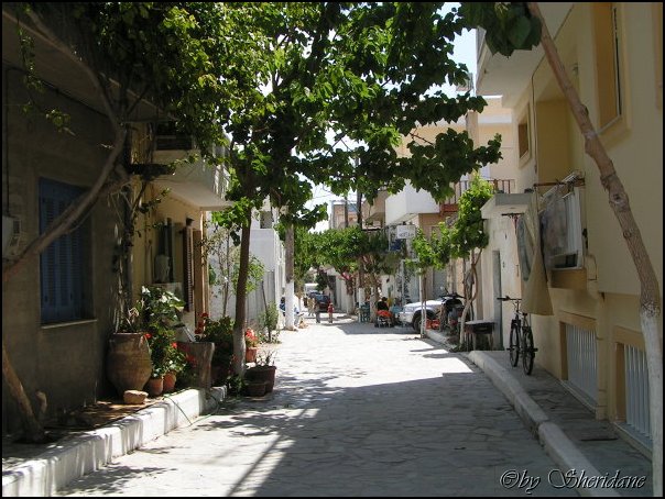 Kreta066.jpg