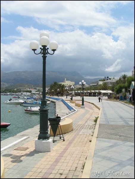 Kreta108.jpg