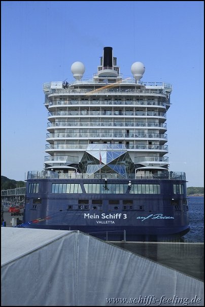 MeinSchiff3002.jpg