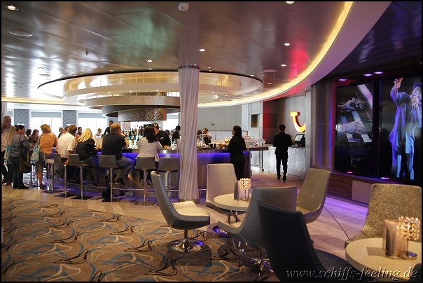 MeinSchiff3014.jpg