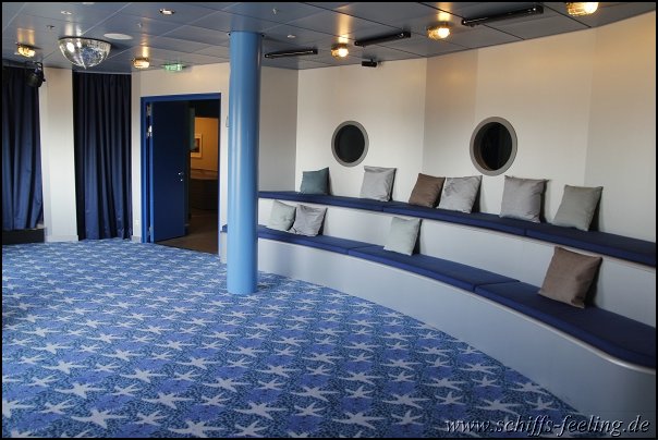 MeinSchiff3030.jpg