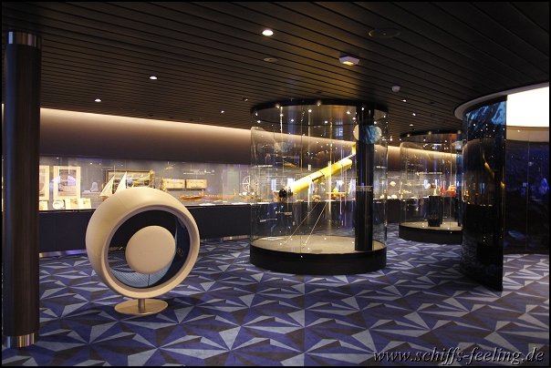 MeinSchiff3048.jpg