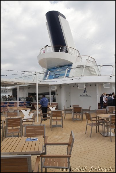 MeinSchiff3107.jpg