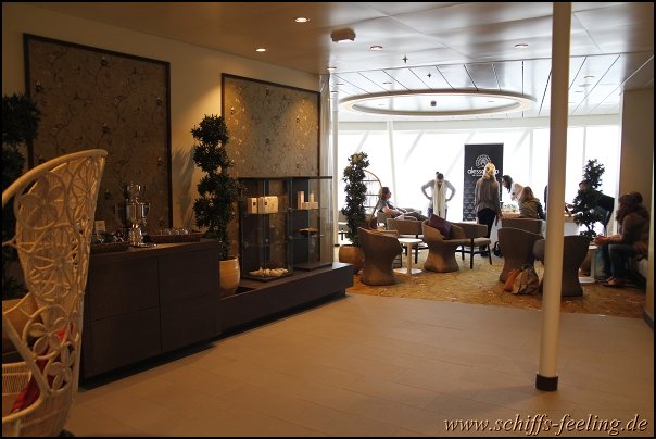 MeinSchiff3117.jpg