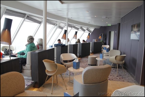 MeinSchiff3119.jpg