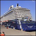 MeinSchiff3001.jpg