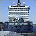 MeinSchiff3002.jpg