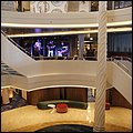 MeinSchiff3011.jpg