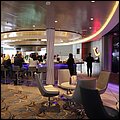 MeinSchiff3014.jpg