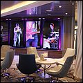 MeinSchiff3015.jpg