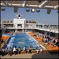 MeinSchiff3019.jpg