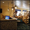 MeinSchiff3025.jpg