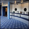 MeinSchiff3030.jpg