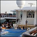 MeinSchiff3045.jpg