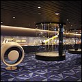 MeinSchiff3048.jpg