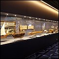 MeinSchiff3049.jpg