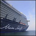 MeinSchiff3058.jpg