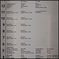 MeinSchiff3069.jpg