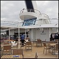 MeinSchiff3107.jpg