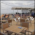 MeinSchiff3108.jpg