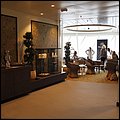 MeinSchiff3117.jpg