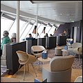 MeinSchiff3119.jpg