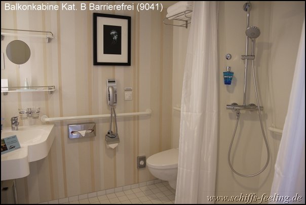Kabine044.jpg