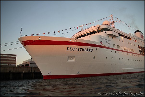 MSDeutschland001.jpg