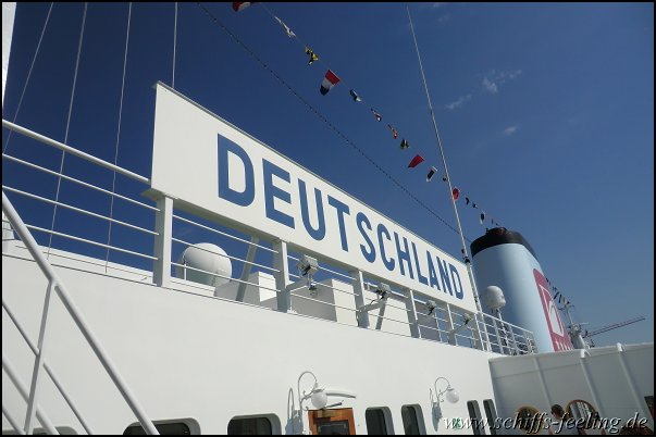 MSDeutschland010.jpg