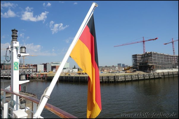 MSDeutschland043.jpg