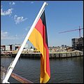 MSDeutschland043.jpg