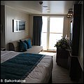 Breakaway098.jpg