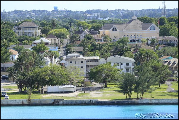 Oasis062.jpg