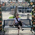 Oasis030.jpg