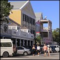 Oasis032.jpg