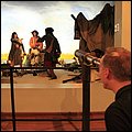 Oasis041.jpg