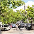 Oasis049.jpg
