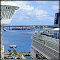 Oasis055.jpg