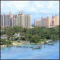 Oasis057.jpg
